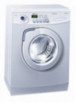 Samsung S815J 洗衣机 独立式的 评论 畅销书