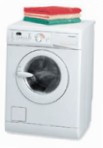 Electrolux EW 1286 F 洗衣机 独立式的 评论 畅销书
