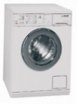 Miele W 2102 Máquina de lavar autoportante reveja mais vendidos