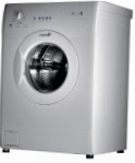 Ardo FL 66 E ﻿Washing Machine freestanding review bestseller