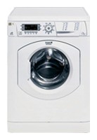 Fil Tvättmaskin Hotpoint-Ariston ARXD 149, recension