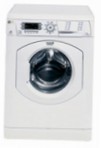 Hotpoint-Ariston ARXD 149 Mașină de spălat de sine statatoare revizuire cel mai vândut