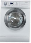 Samsung WF7522SUC Mașină de spălat de sine statatoare revizuire cel mai vândut