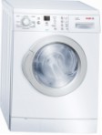Bosch WAE 2437 E 洗衣机 独立的，可移动的盖子嵌入 评论 畅销书