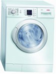 Bosch WLX 20444 洗衣机 独立的，可移动的盖子嵌入 评论 畅销书