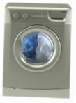 BEKO WKD 23500 TS Máquina de lavar autoportante reveja mais vendidos