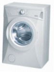 Gorenje WS 41081 Wasmachine vrijstaand beoordeling bestseller