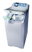 Photo ﻿Washing Machine Candy CTE 104, review