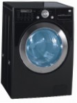 LG WD-12275BD Máquina de lavar autoportante reveja mais vendidos