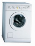 Zanussi FA 832 Wasmachine vrijstaand beoordeling bestseller