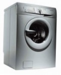 Electrolux EWF 900 洗衣机 独立式的 评论 畅销书