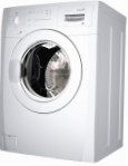 Ardo FLSN 85 SW Vaskemaskine frit stående anmeldelse bedst sælgende