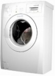 Ardo FLSN 83 EW Vaskemaskine frit stående anmeldelse bedst sælgende