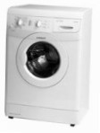 Ardo AE 633 洗衣机 独立式的 评论 畅销书