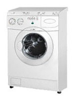 Photo Machine à laver Ardo S 1000, examen