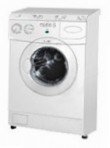 Ardo S 1000 Vaskemaskine frit stående anmeldelse bedst sælgende