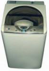 Океан WFO 860S5 ﻿Washing Machine freestanding review bestseller