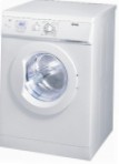 Gorenje WD 63110 Wasmachine vrijstaand beoordeling bestseller