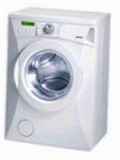Gorenje WS 43100 Wasmachine vrijstaand beoordeling bestseller