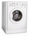Indesit WIUL 83 Máy giặt độc lập kiểm tra lại người bán hàng giỏi nhất