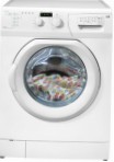 TEKA TKD 1280 T 洗衣机 独立式的 评论 畅销书