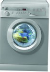TEKA TKE 1060 S 洗衣机 独立式的 评论 畅销书