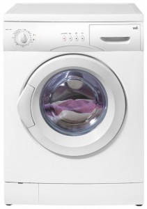fotoğraf çamaşır makinesi TEKA TKX1 1000 T, gözden geçirmek