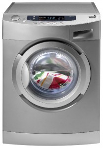Photo Machine à laver TEKA LSE 1200 S, examen