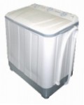Exqvisit XPB 50-68 S Wasmachine vrijstaand beoordeling bestseller