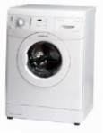 Ardo AED 1200 X Inox Tvättmaskin fristående recension bästsäljare