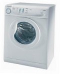 Candy CS 2105 Máquina de lavar autoportante reveja mais vendidos