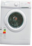 Vestel WM 3260 Mașină de spălat de sine statatoare revizuire cel mai vândut