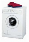 Electrolux EWT 1020 洗衣机 独立式的 评论 畅销书