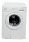Electrolux EWF 1005 洗衣机 独立式的 评论 畅销书