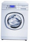 SCHULTHESS Spirit XLI 5536 Wasmachine vrijstaand beoordeling bestseller