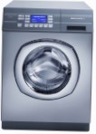 SCHULTHESS Spirit XLI 5536 L Wasmachine vrijstaand beoordeling bestseller