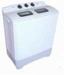 С-Альянс XPB58-60S Máquina de lavar autoportante reveja mais vendidos