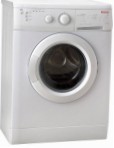 Vestel WM 847 T ﻿Washing Machine freestanding review bestseller
