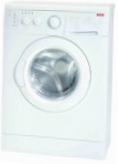 Vestel 1047 E4 洗衣机 独立式的 评论 畅销书