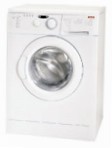 Vestel 1247 E4 Mașină de spălat de sine statatoare revizuire cel mai vândut