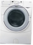 Whirlpool AWM 1000 Vaskemaskine frit stående anmeldelse bedst sælgende