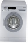 Samsung WF6700S6V Vaskemaskine frit stående anmeldelse bedst sælgende