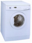 Samsung P1003JGW Máquina de lavar construídas em reveja mais vendidos