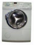 Hansa PC4510C644 Mașină de spălat de sine statatoare revizuire cel mai vândut