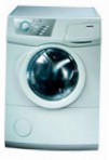 Hansa PC4580C644 Mașină de spălat de sine statatoare revizuire cel mai vândut