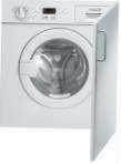 Candy CWB 1372 D ﻿Washing Machine built-in review bestseller