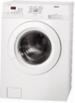 AEG L 62270 FL 洗衣机 独立式的 评论 畅销书