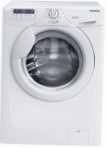 Zerowatt OZ 108D/L 洗濯機 自立型 レビュー ベストセラー