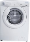 Zerowatt OZ 106/L Máy giặt độc lập kiểm tra lại người bán hàng giỏi nhất