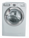 Hoover DYN 10146 P8 Wasmachine vrijstaand beoordeling bestseller